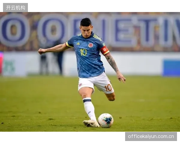 荷兰队凭借FIFA积分优势位列种子队，成功规避巴西阿根廷等顶级强队。