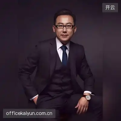 顾英宁