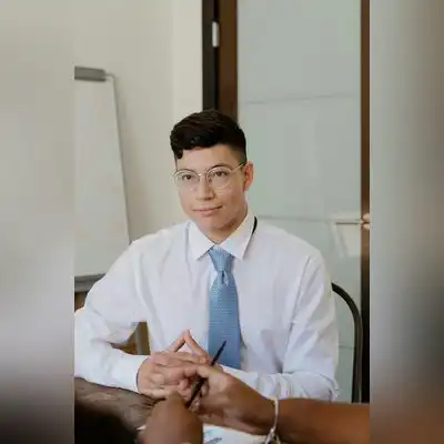 胡凤超