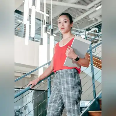 黄浩岩