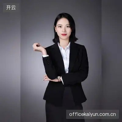 雪落尘